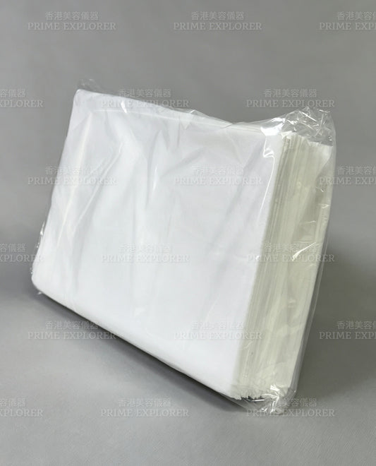 141 床紙 加厚-50PCS