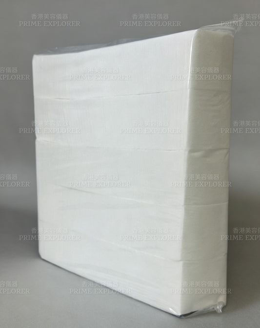146EA 5X6化妝棉