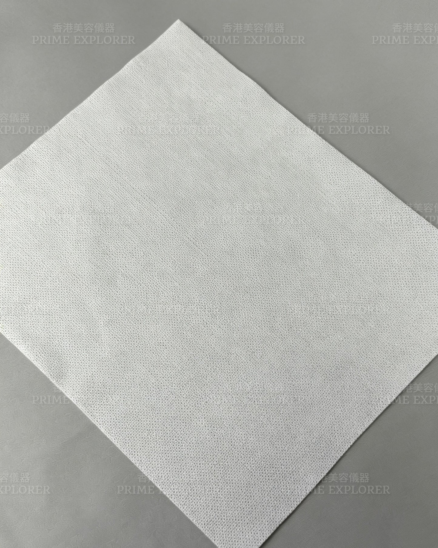 138E Mesh Cleansing Towels - 100PCS