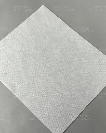 138E Mesh Cleansing Towels - 100PCS