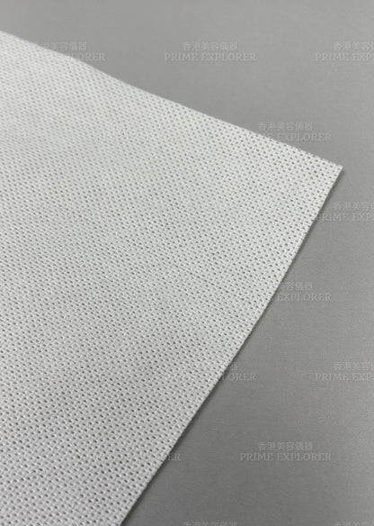 138E Mesh Cleansing Towels - 100PCS