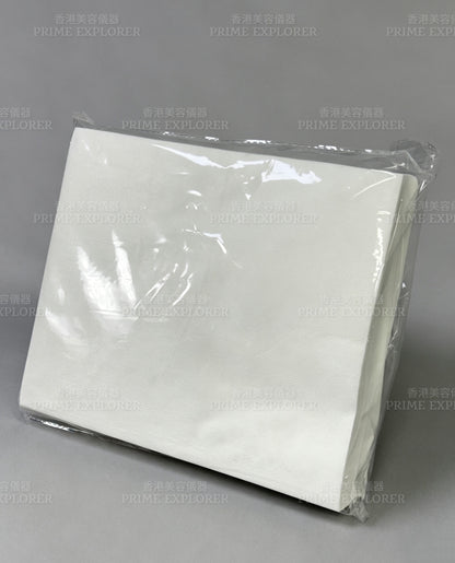 138E Mesh Cleansing Towels - 100PCS
