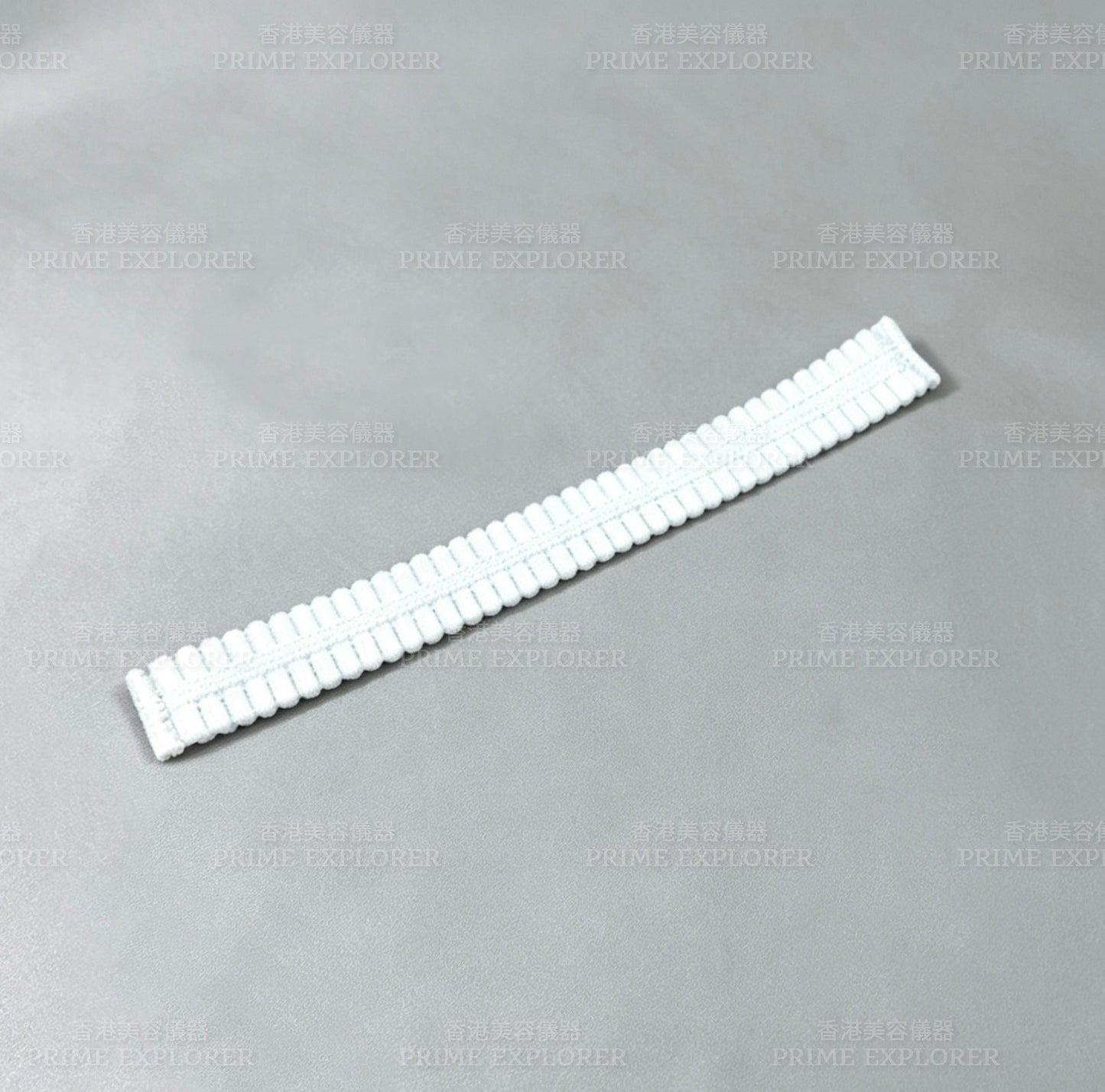 139 紙帽 FACIAL CAP-100PCS