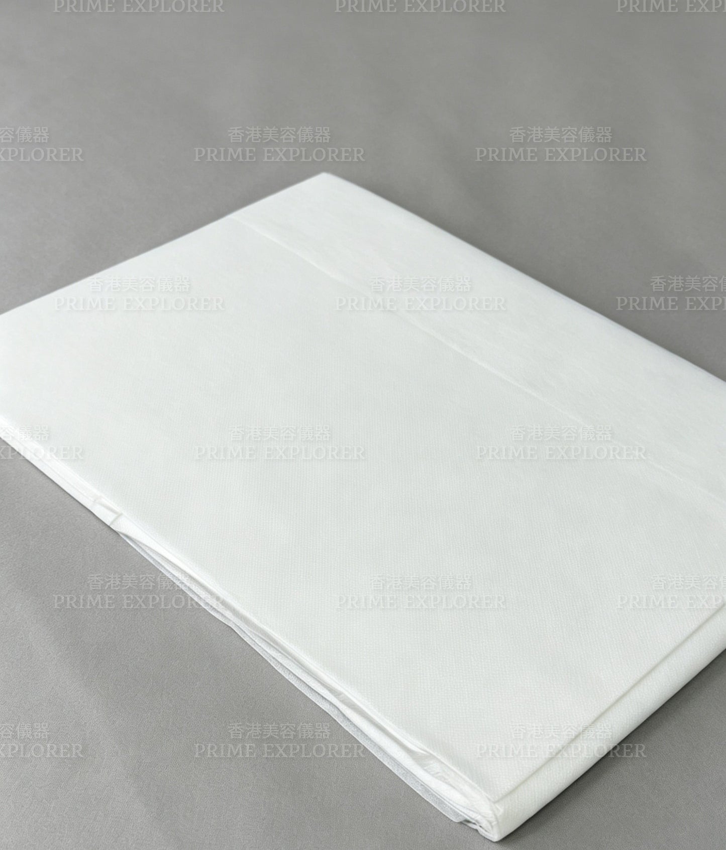 141C 防水床紙 (10PCS)