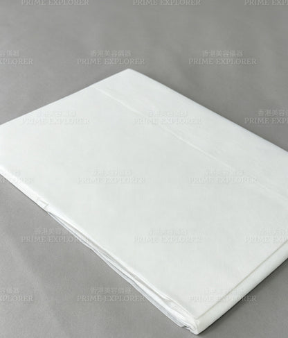 141C 防水床紙 (10PCS)