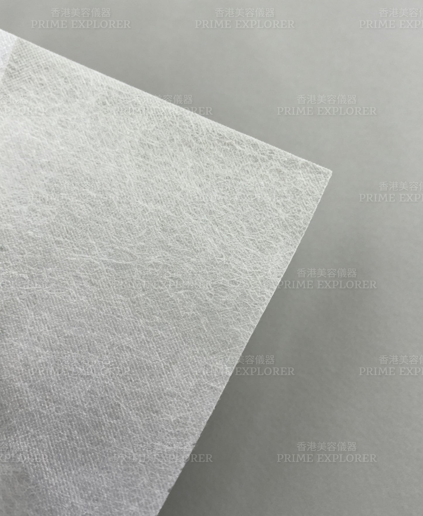 141C 防水床紙 (10PCS)