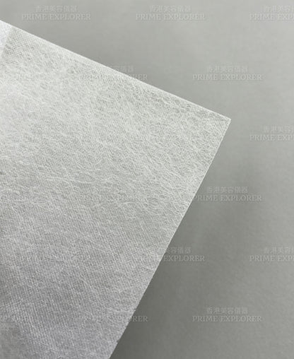 141C 防水床紙 (10PCS)