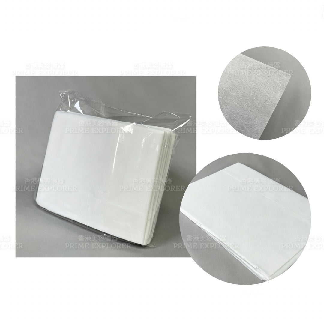 141C 防水床紙 (10PCS)