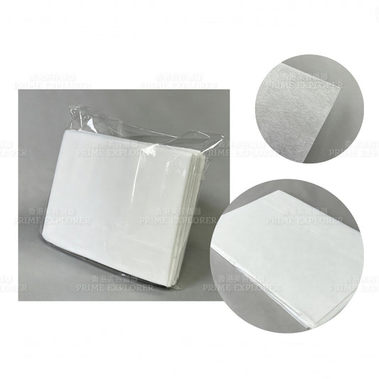 141C 防水床紙 (10PCS)