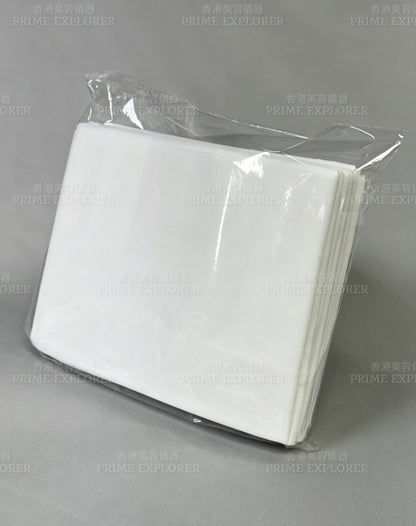 141C 防水床紙 (10PCS)