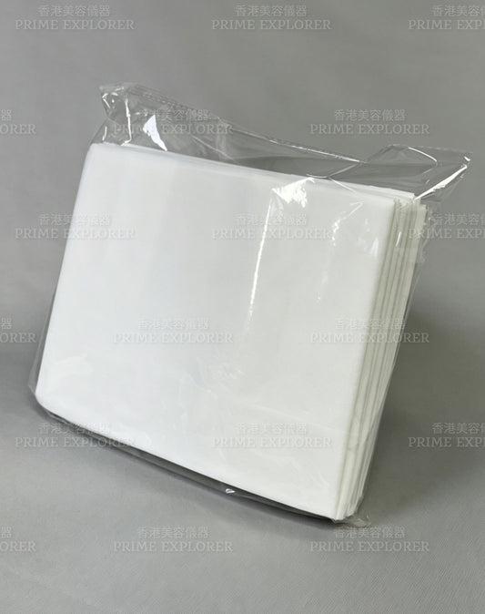 141C 防水床紙 (10PCS)