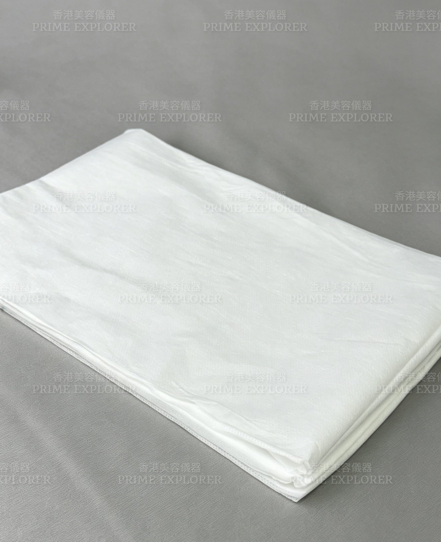 141T 床紙 基本-50PCS