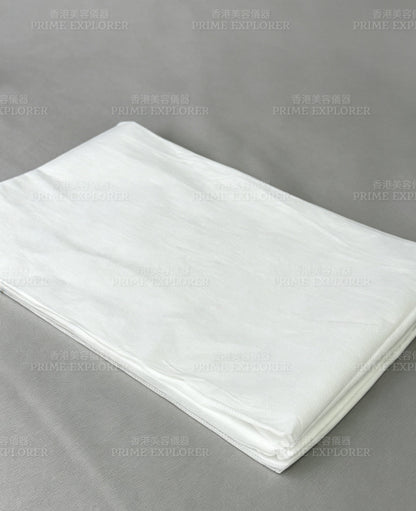 141T 床紙 基本-50PCS