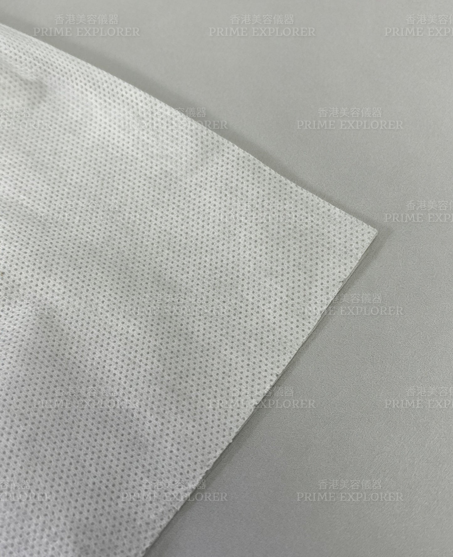 141T 床紙 基本-50PCS