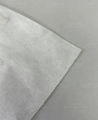 141T 床紙 基本-50PCS