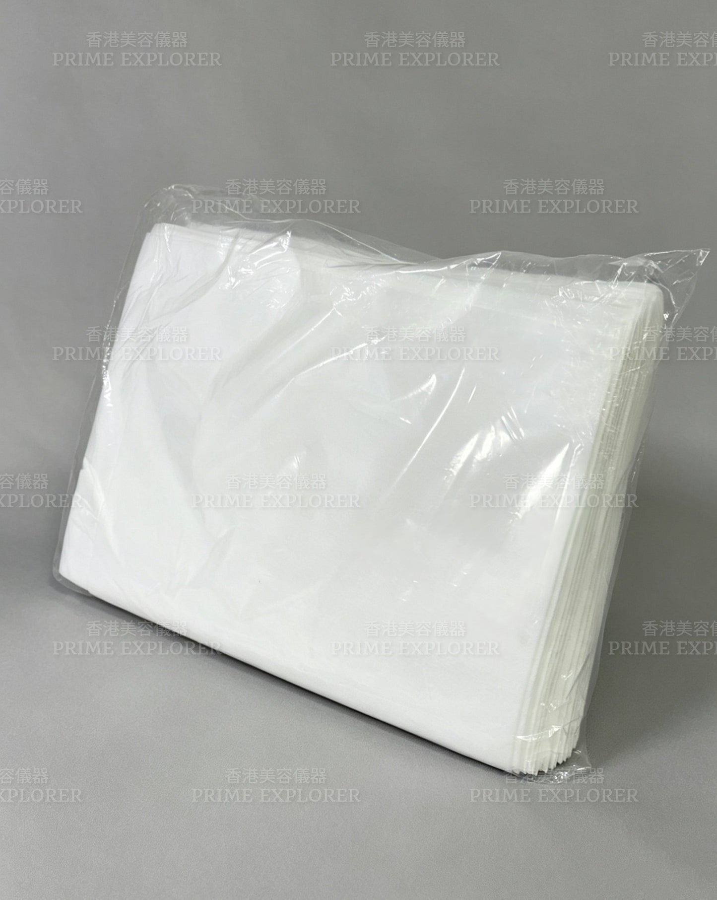 141T 床紙 基本-50PCS