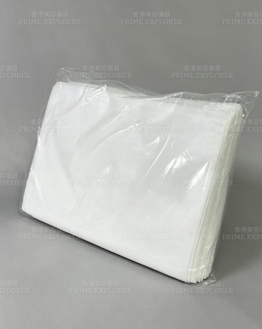 141T 床紙 基本-50PCS