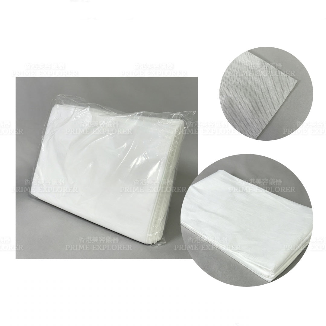 141T 床紙 基本-50PCS