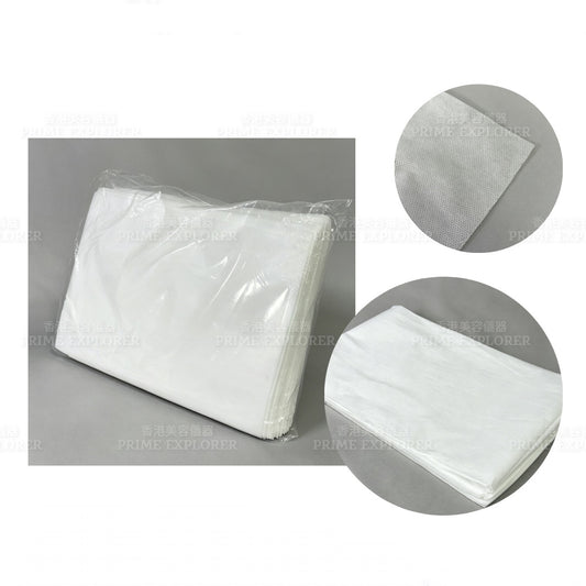 141T 床紙 基本-50PCS