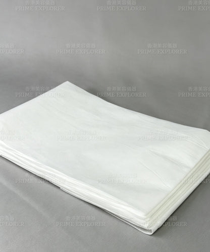 141 Bedsheet, Thicker - 50PCS