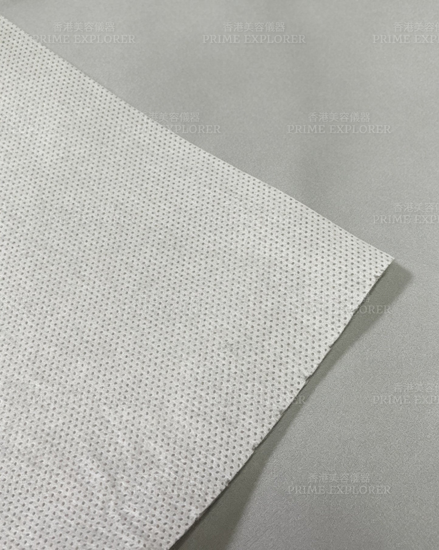 141 Bedsheet, Thicker - 50PCS