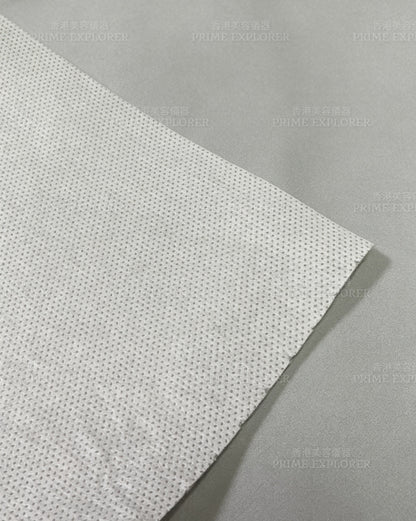 141 Bedsheet, Thicker - 50PCS