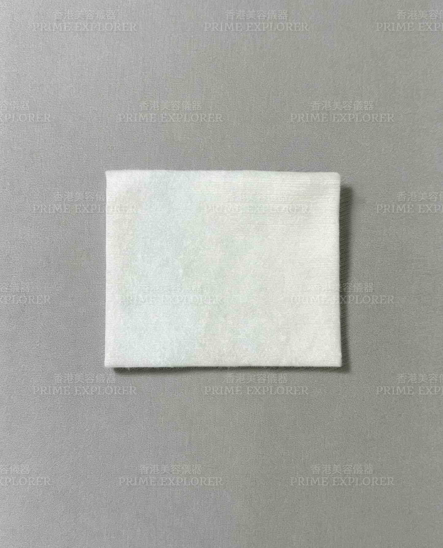146EA 5X6化妝棉
