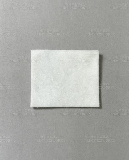 146EA 5X6化妝棉