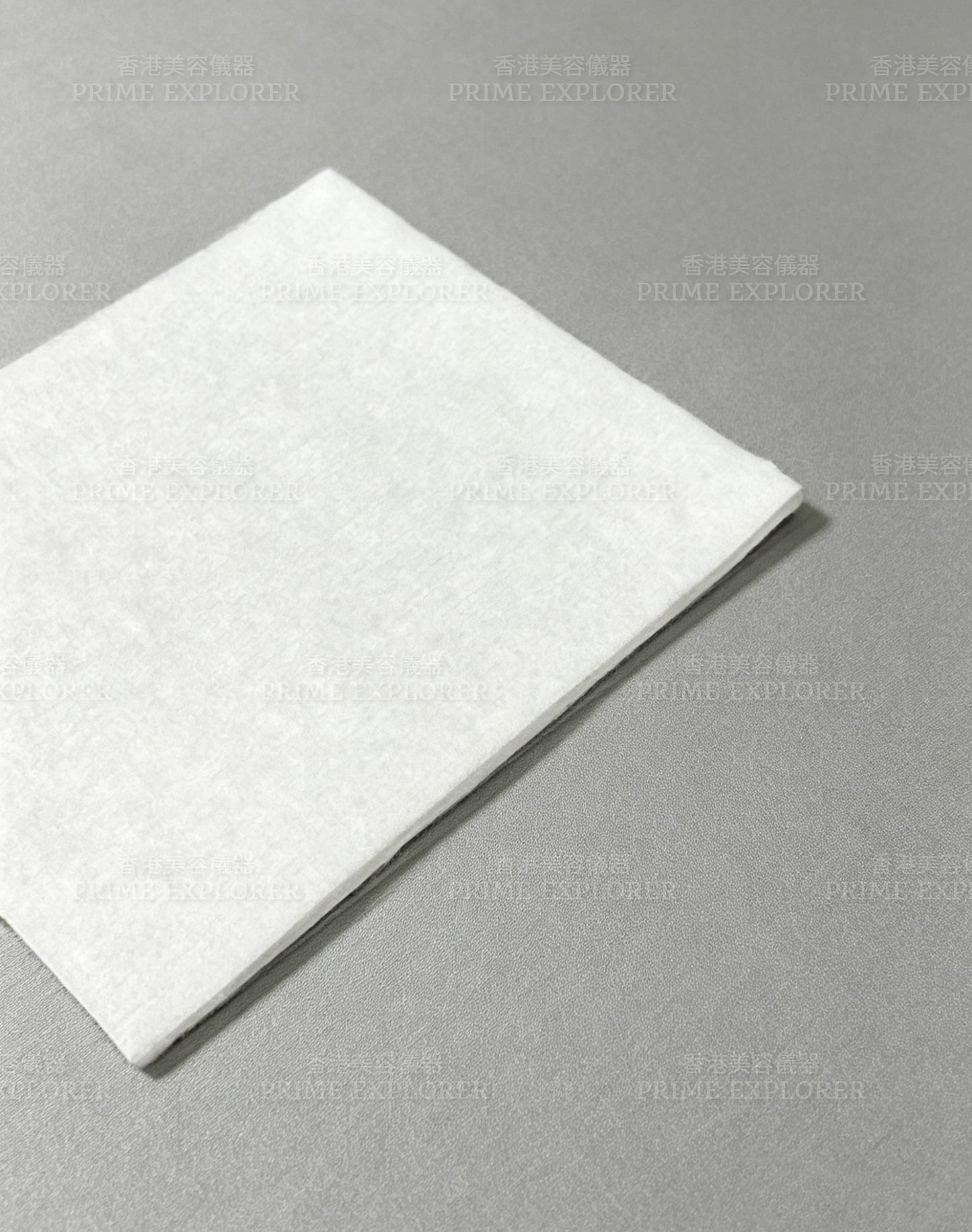 146EA 5X6化妝棉