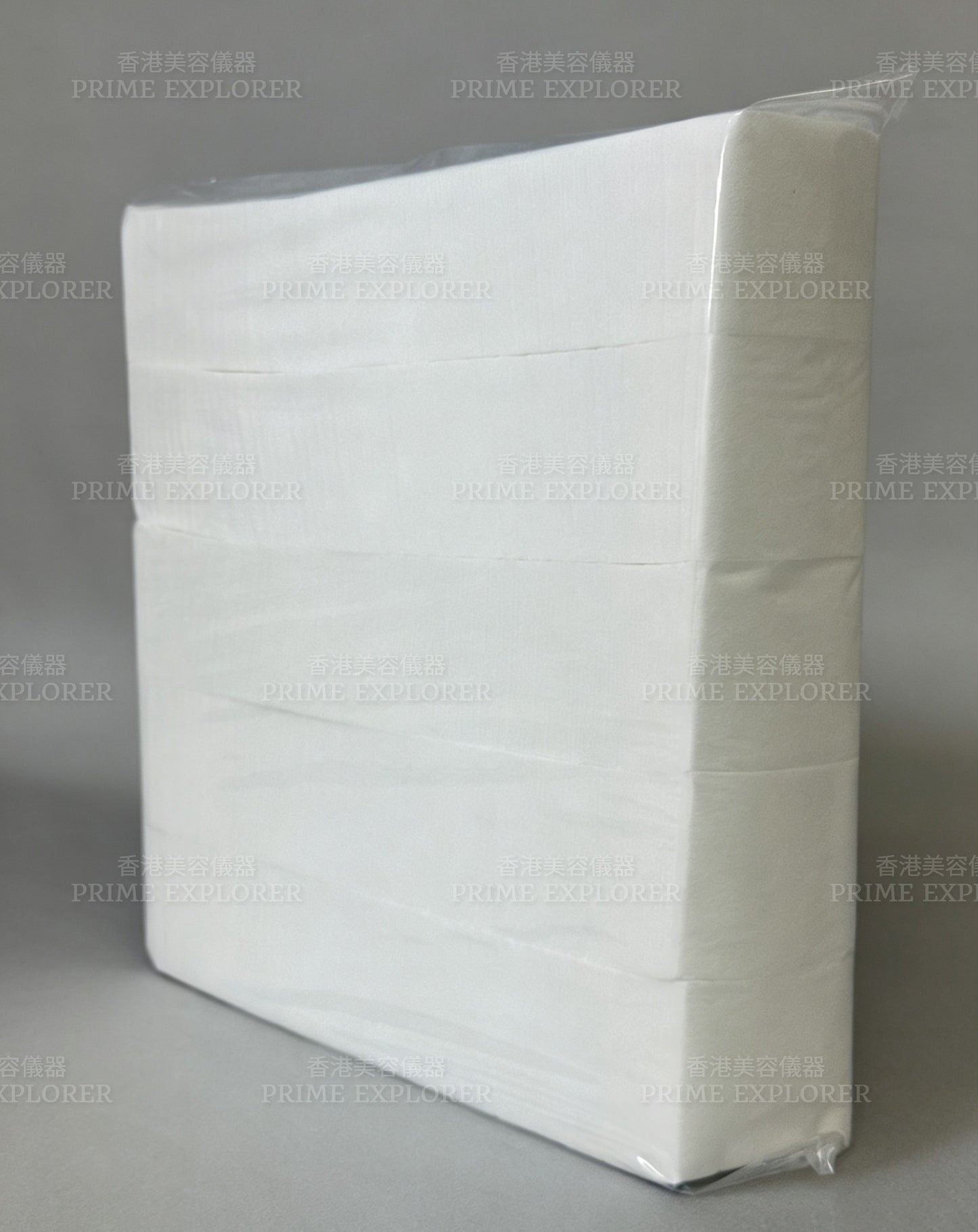 146EA 5X6化妝棉
