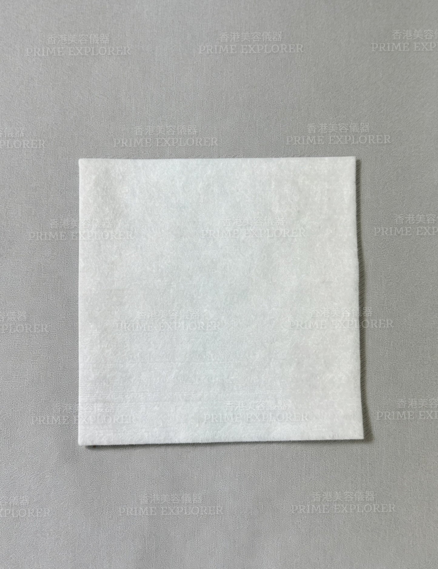 146E 7.5CM X 7.5CM Cotton pads