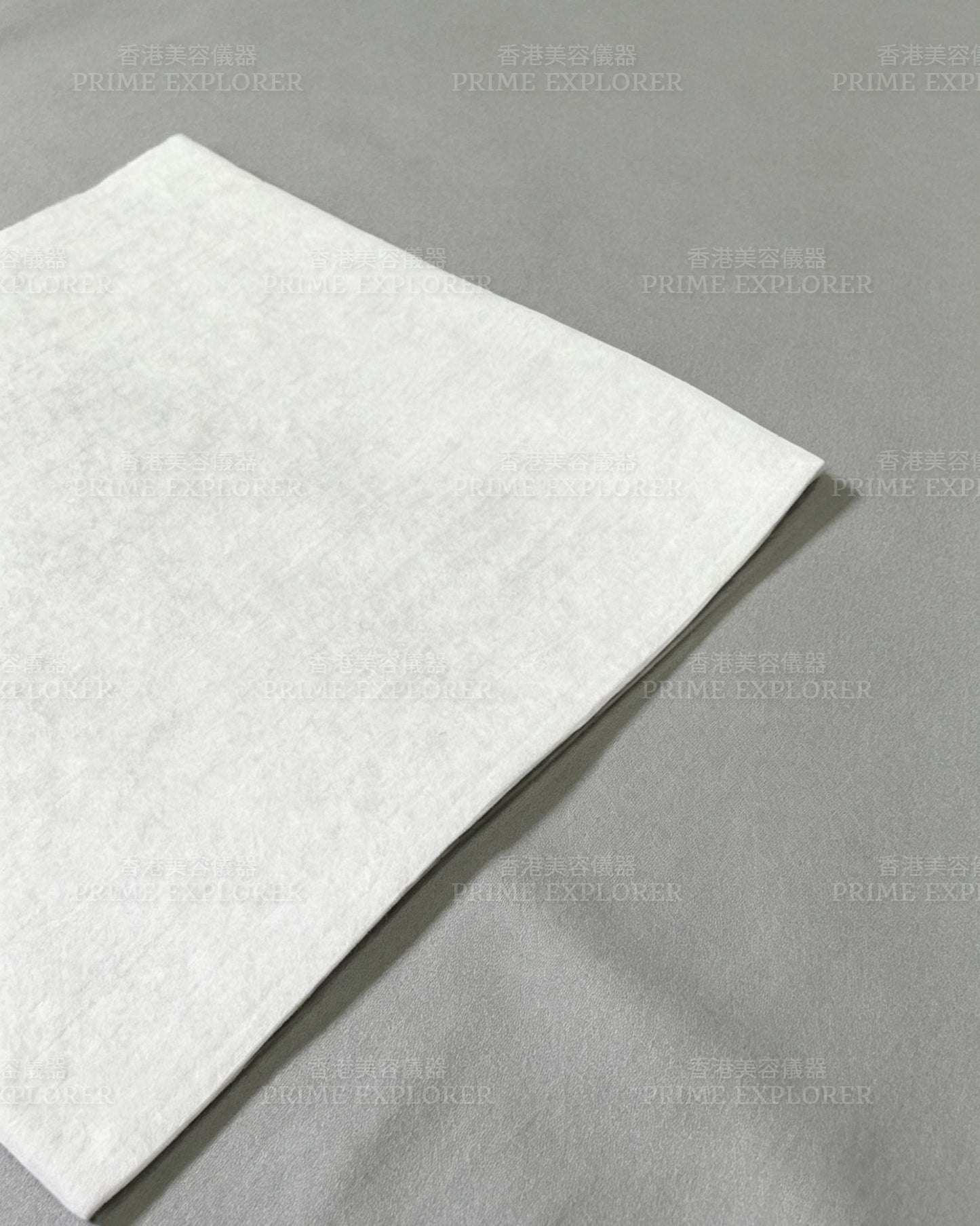 146E 7.5CM X 7.5CM Cotton pads