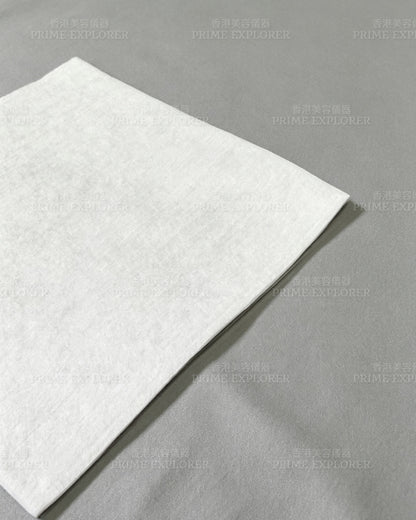 146E 7.5CM X 7.5CM Cotton pads