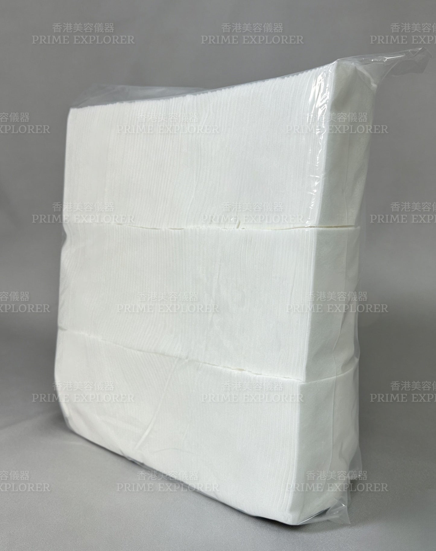 146E 7.5CM X 7.5CM Cotton pads