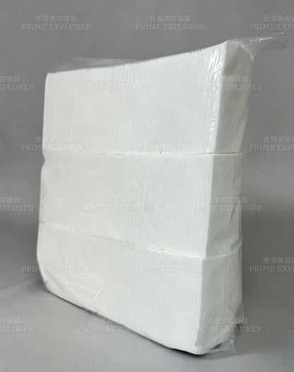 146E 7.5CM X 7.5CM Cotton pads