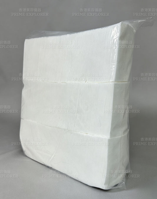 146E 7.5CM X 7.5CM 棉片
