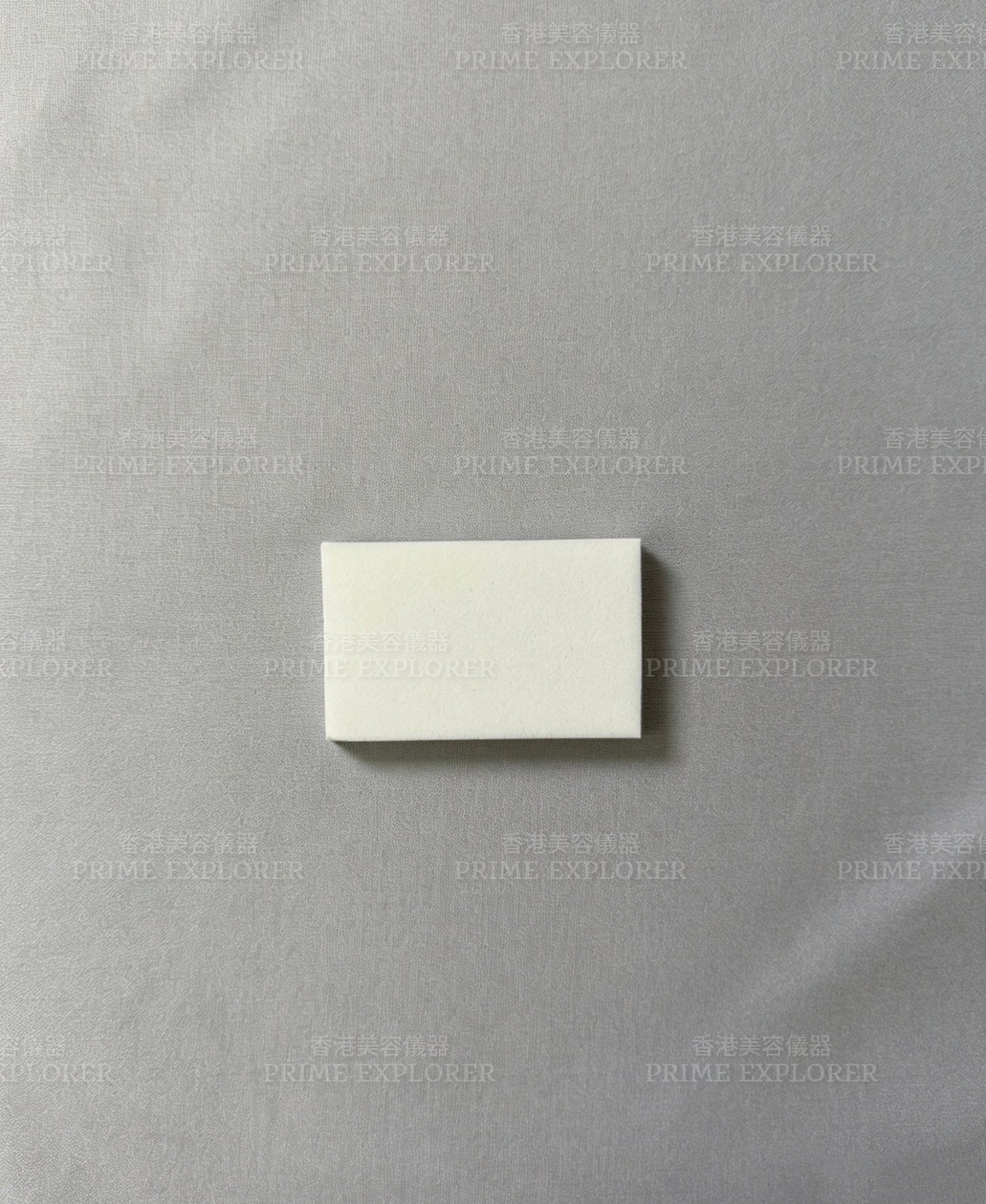 190A Flat Sponge (100PCS/PK)
