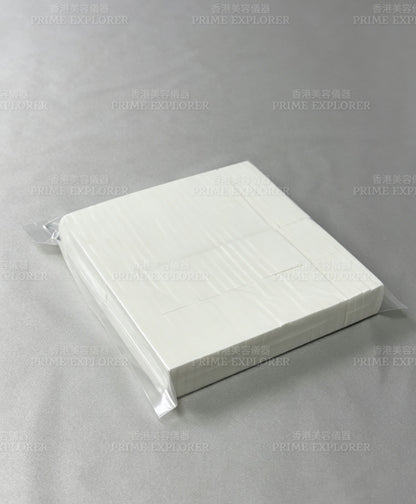 190A Flat Sponge (100PCS/PK)