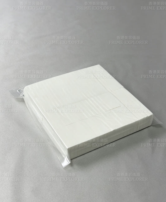 190A 片形粉卜SPONGE (100PCS/PK)
