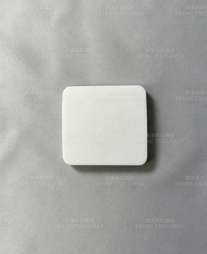 190ES 方形粉撲 (60PCS/PACK)
