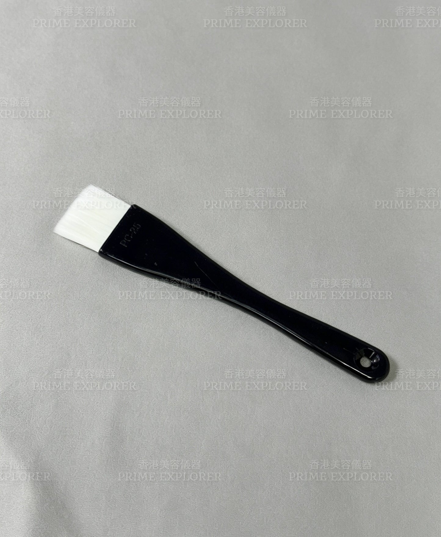 199F 3.5CM PC25 Body Scan