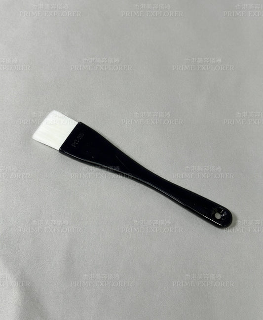 199F 3.5CM PC25身體掃