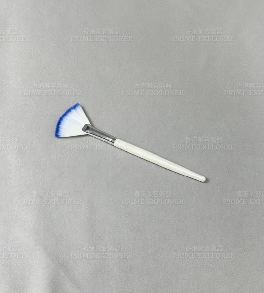 199W 扇形面膜掃