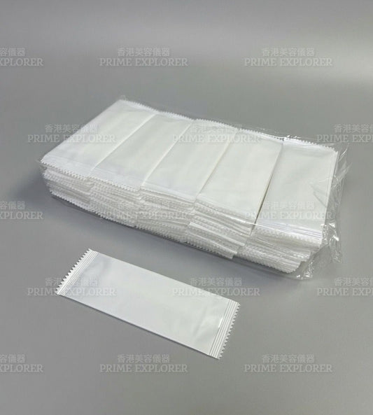 WT01S WET TISSUE 濕紙巾 2000PCS/箱