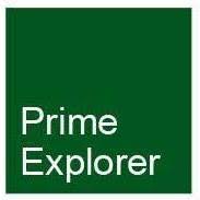 Prime Explorer Limited